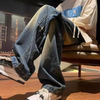 cms/erpbt/backend/web/uploads/erp/collection/images/Men Clothes/YANGJI/EN0156853/img_b/EN0156853_img_b_1